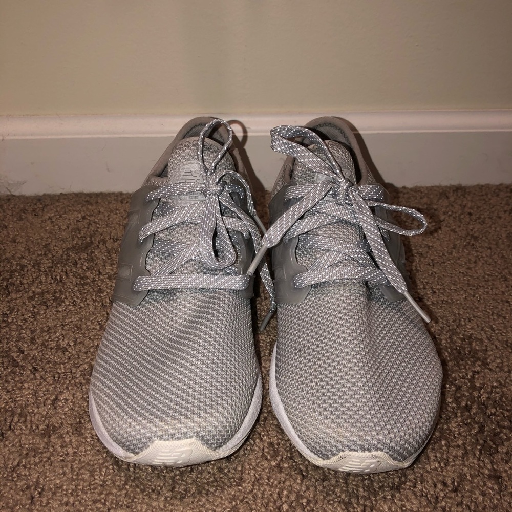 New Balance shoes